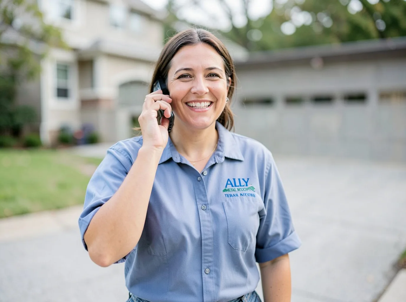 Metal Roof Installation Boonsboro, MD FAQs
